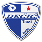 Decic Tuzi